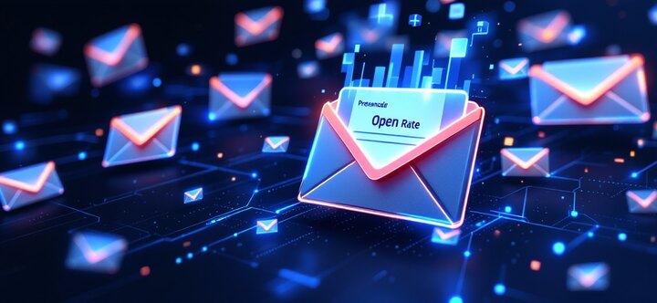 Email Marketing AI
